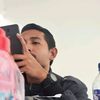 ruslysinaga28