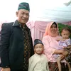 Roy Bekam Assyifa Alwadasy😇🤲