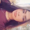 pablyne_souzza