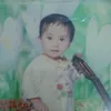 nguoideptocmay