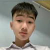 fbhoanglam2