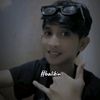 arjunadwrk