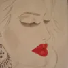 tolstyak_17