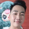 punnguyen9x