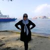 kakak_halia_kualapilah