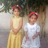 amna.ikram8