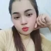 lhnga_281196