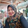wike_ardiza