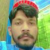 baberaslam6