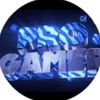 aden_games7232