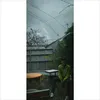 brenkkk_woii