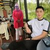 hikmasepoi
