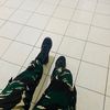 muhamadevans