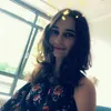sarah52268