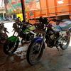 2strokepelan07