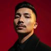 halim_nasution_