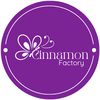_cinnamon.factory_