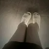xinloiviemquadepgai