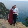 yusufceylan33_
