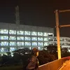 whokilledsuman7