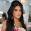 brennadias04