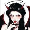 evilgirl914