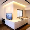 khaled_serhoud39