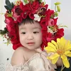 1996cungcung