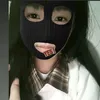 hthyen_0