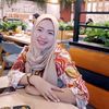 risma_fdy