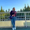 tangnga65