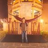 josemanuelflore04