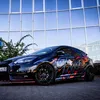 blackbeast_st