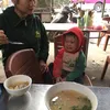 mai.linh3020