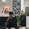 ___rami_boy___