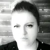__aileen__de