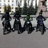 nikitoss777