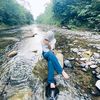 fahmialridho02