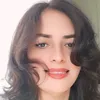 rosianefaustino02