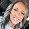 chelsie076