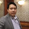 fajargson