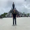 97minhthai