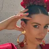 meerimariaa.9