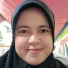 fitrianggraini485