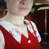 soall.ak