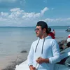araqi06