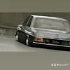 gooee71