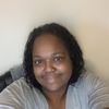kimmdavis2