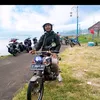 dadisetiadi18