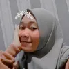 habida02